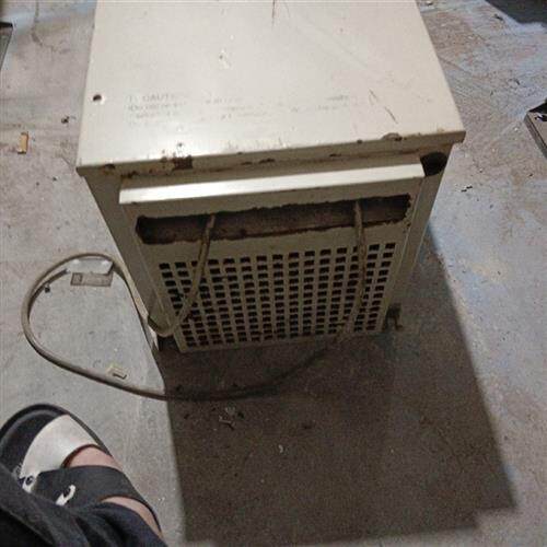议价惠5丰变频器FSMN1000系列F1C000-G08T3 118.