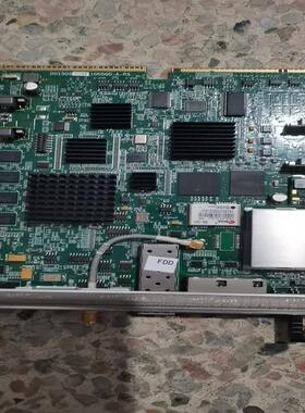 议价CC16B CC2 UBPG1设备板一张询价