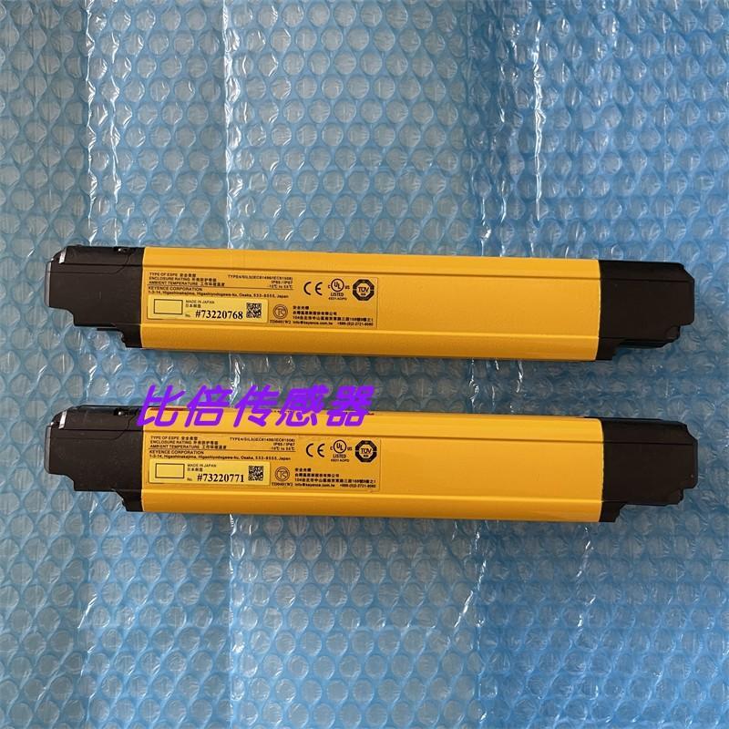 议价议价GL-R26L GL-R16L GL-R12H GL-R18L GL-R24H GL-R