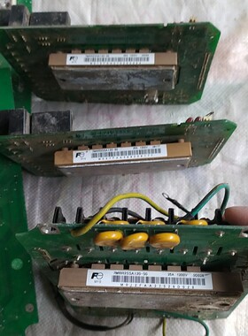 议价7MBR25SA120-50