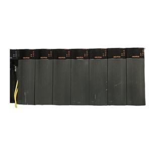 07AS G6I RY2A PAFC 7片 G6Q K3P 5片 议价LSGM6 D34A