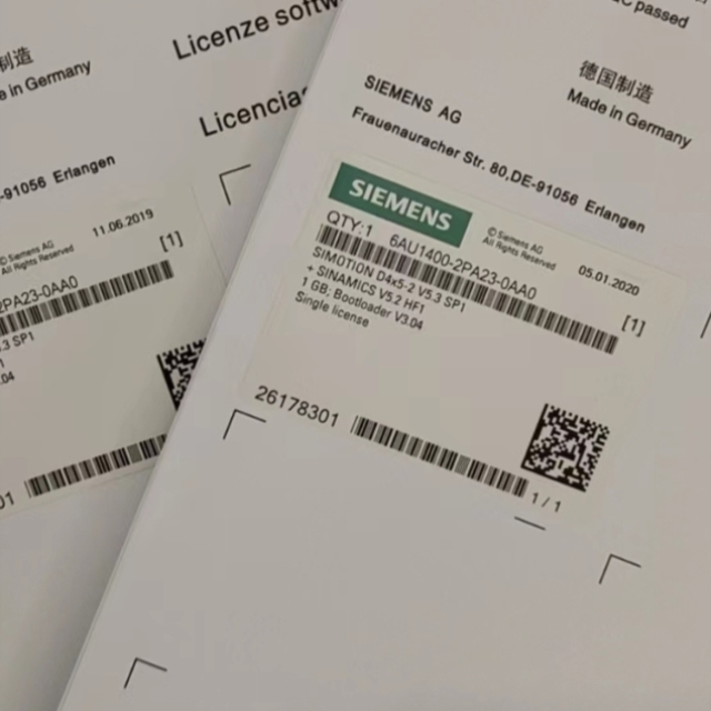 议价正品CF卡6AU1400-2PA02-20-0AA0-ZZ=M00-ZZ=P01-ZZ=M43-ZZ=M4