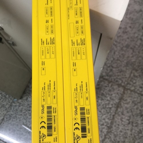 议价施克光栅C40E-1203CA010 C40S-1203CA