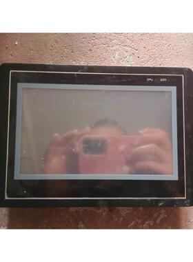 议价【议价】ACT2070C实物拍摄功能包好测试包好(请询价后再拍)