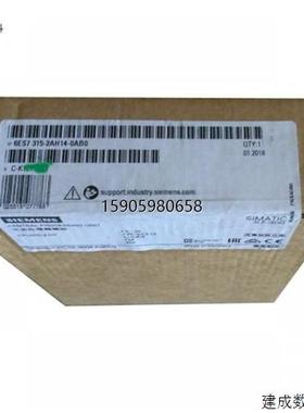 议价议价6ES7312-1AE14-0AB0产品S7-300312CPU模块6ES73121AE140A