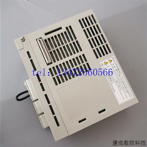 议价议价安川驱动器SGDH-01AE/SGDH-02AE/SGDH-04AE/SGDH-05AE原