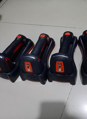 议价honeywe1911i二维工业扫描枪成色一般亮货议价