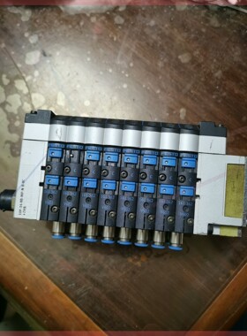 议价正品费托斯 FESTO 阀岛模块成色漂亮18262CPV