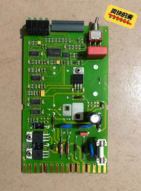 议价sachnr.248-149-01-0