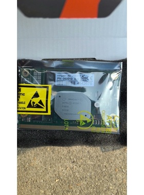 议价congatec AG L130919 y