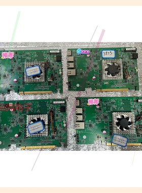 议价工控3965u3865u3955U4405U3855U一体主