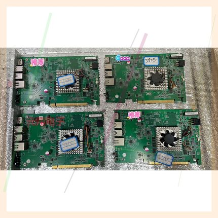 议价工控3965u3865u3955U4405U3855U一体主