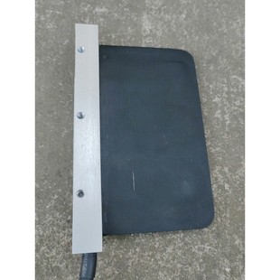 议价YASKAWA 安川驱动器60A140CHD