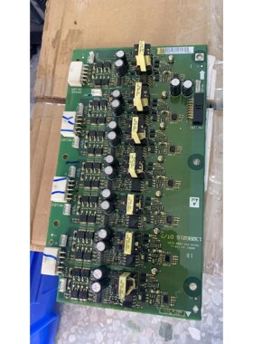 议价议价:130B6016 DT/7 丹佛斯变频器130B6856