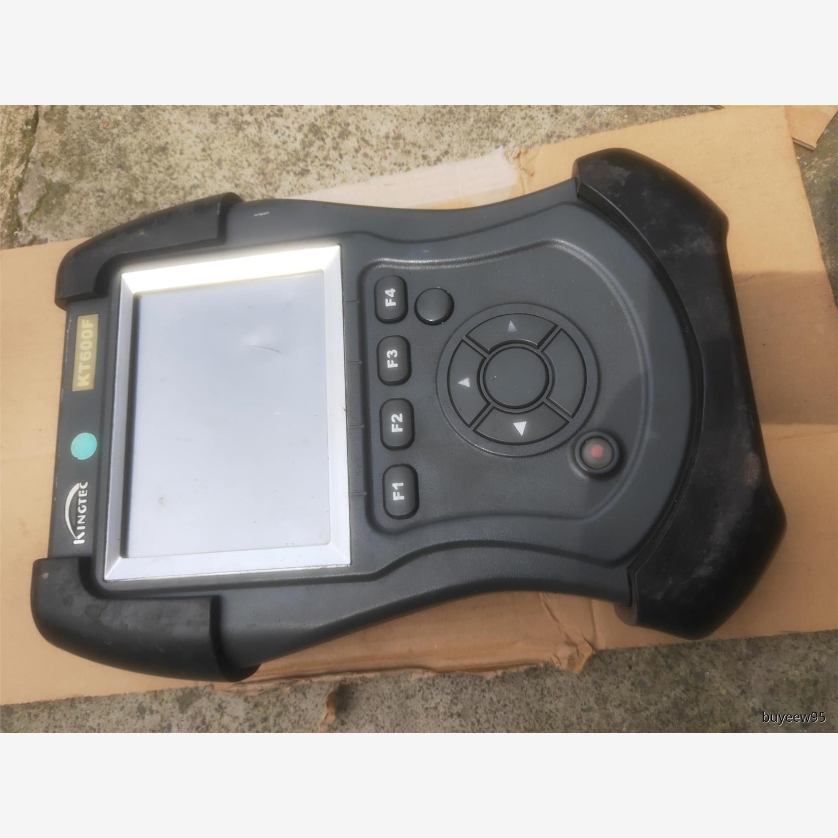 议价kingtec kt600f议价