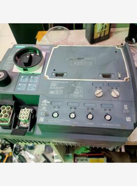 议价SIRIOS M200D,3RK1395-6LS71-3AD