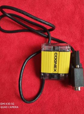 议价【熙城机电】COGNEX DM100X读码器