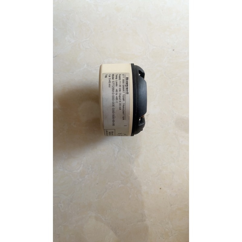 议价温度变送器，。STT25M，-40-85。150