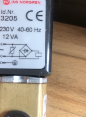 议价IMI HERION电磁9500295 正品 供应