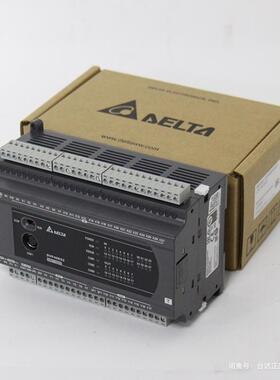 议价DVP20EX200T DVP20EX200R 台达正品询价