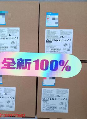 议价【洪发工控】接触器3RT5055-6AP36
