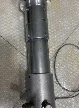 议价莱默尔E L AG2671 电机变速箱一套