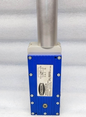 议价SCHMALZ/施迈茨 真空发生SEM-50-SDA 10.02.01.00317 正品