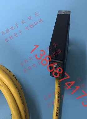 议价Tri- tronics扩散反射型光电开关MITY-EYE热卖