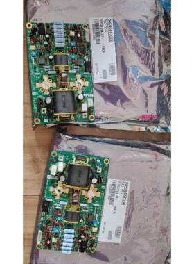 议价古野fs-2570 Pa板05P0739 一块议价