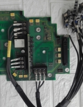 议价嘉 A5E02616234-001/A5E02347099 议价 190927