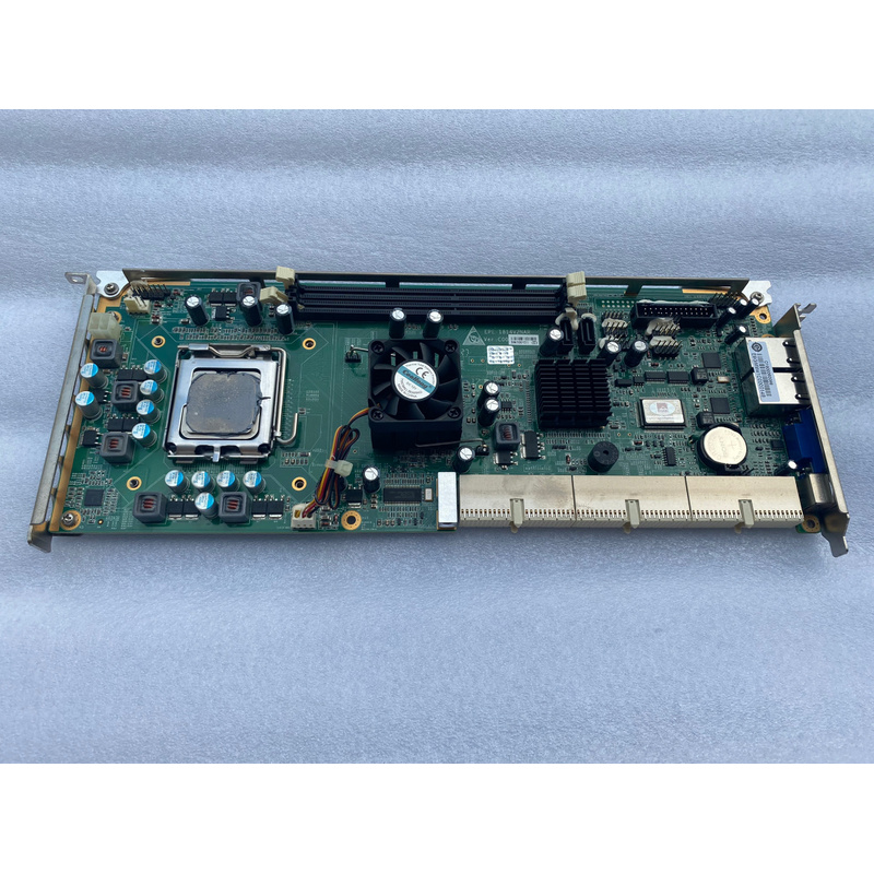 议价研祥工控机主板EPE-1814V2NAR VER:C00 成