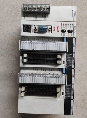 议价FP2-BP07 AFP25007 成色如实物图