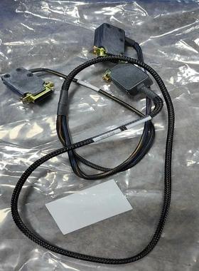 议价{5达工控}APPLIED MATERIALS 0140-35959 应