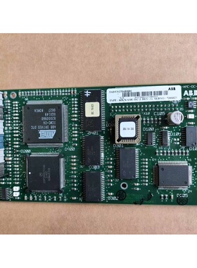 议价SDCS-AMC-DC-2 3ADT312700R001AB