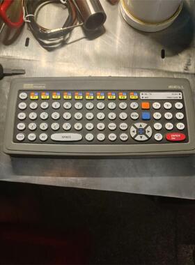 议价/得 ， PSION，8530，键膜成色如图，议价商品
