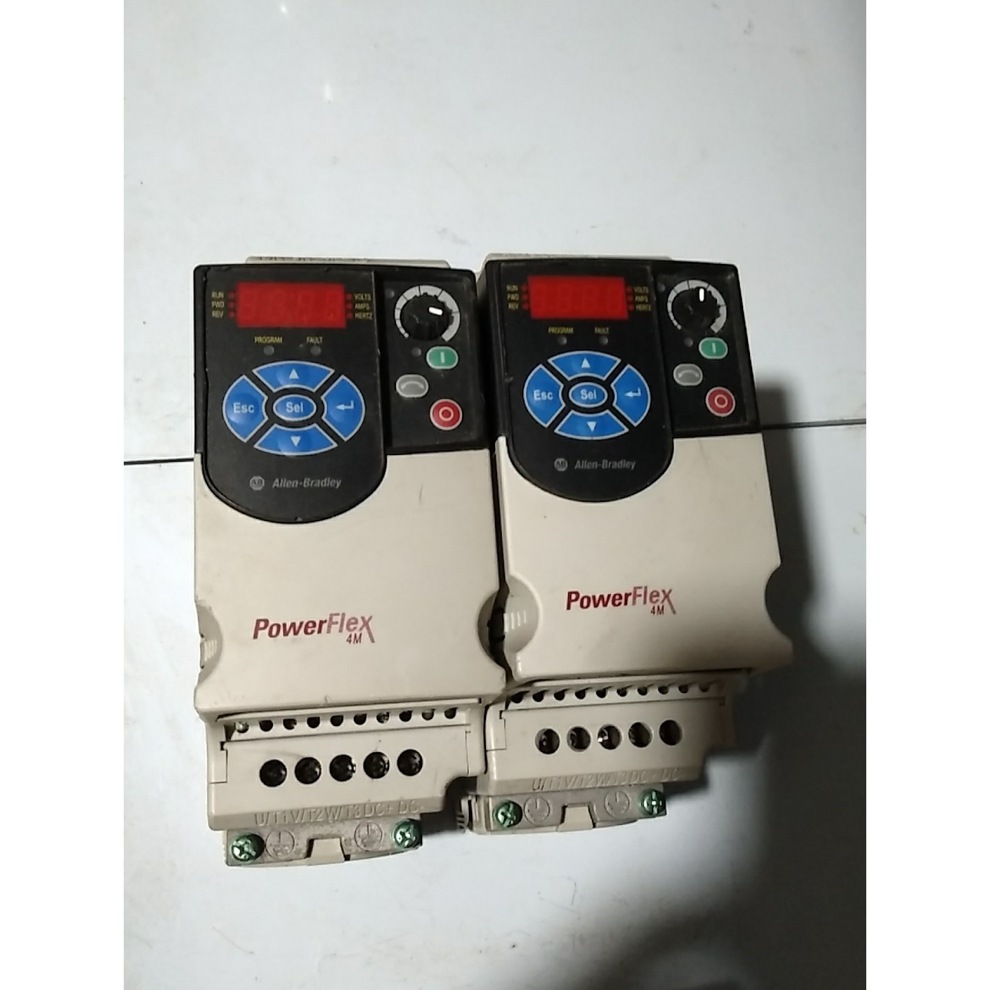 议价议价:22F-A2P5N103 成色好,包质量.