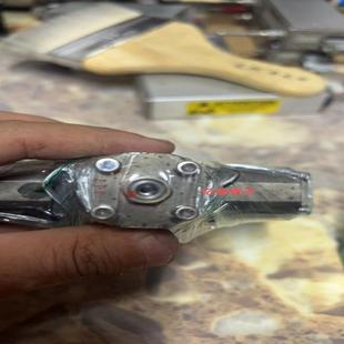 参数如图 成色如图 懂 拿走 议价 包好 安捿伦马达