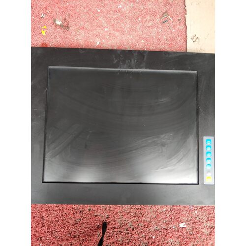 议价议价:Nodka诺达佳PANEL5000显示屏 PANEL5000
