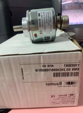 议价询价堡盟 BGB5G.24C4096/10600518 BGB议价