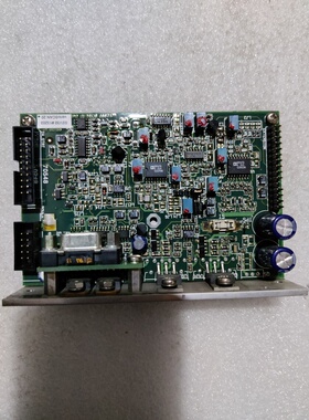 议价SCANLAB 振镜板 SSV30