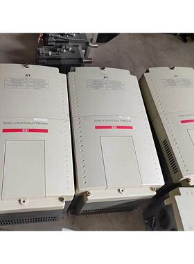 议价【荣兴达】/LS变频器 IS5 5.5KW 220V SV055I