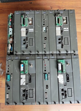 议价PLC模块VPSWC-10 JELKC-00 MMPUC