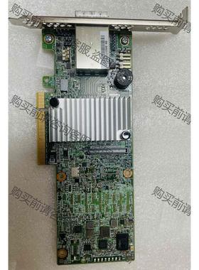 议价LSI gaRAID SAS 9380-8e LSI00 议价产品