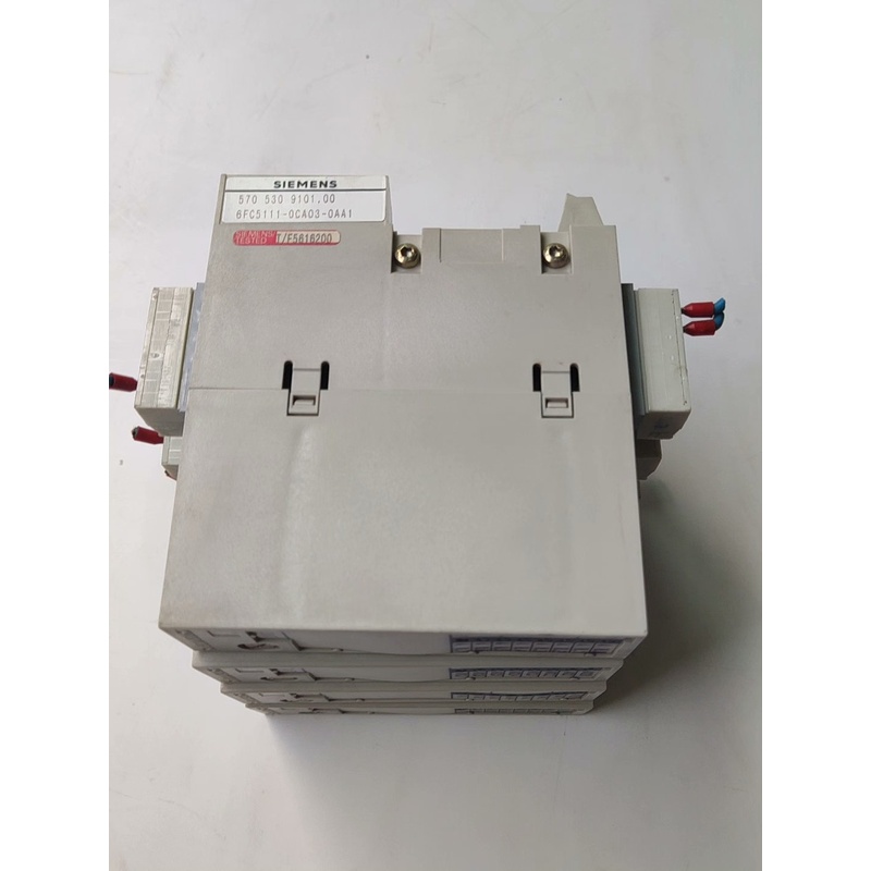 议价6FC5111-0CA03-0AA1 ，功能