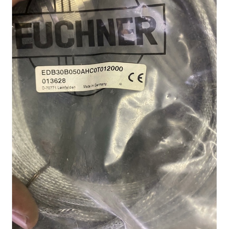 议价EUCHNER EDB30B050AHC0T012000 安