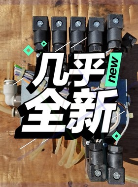 议价力士乐电磁阀,Rewrote0820038152