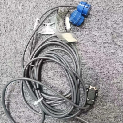 议价GRANVILLE-PHILLIPS 375012-10,