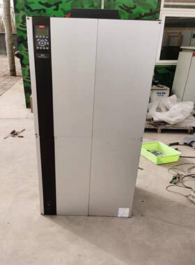 议价丹佛斯FC-302P250T5E00H2XGCXXXSXXX议价