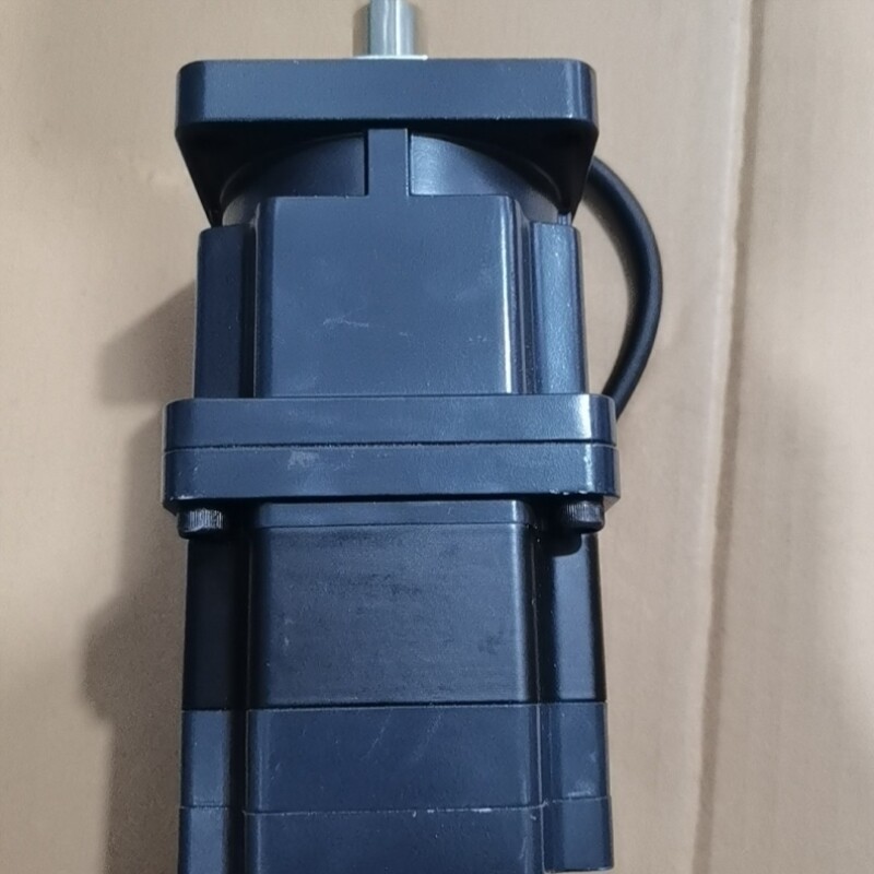 议价ASM98AC-H100的未上机实物拍摄拍前议价