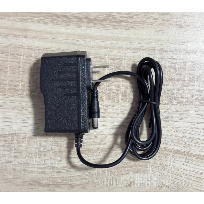 议价BS522，5V2000MA电源适配器，电源线充电器，